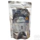 Chips de Chocolate 70% Cacao Libre de Gluten y Sin Leche 400g | Cacao Soul Chips de Chocolate 70% Cacao Libre de Gluten y Sin Leche 400g | Cacao Soul